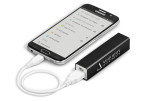 Odeon Power Bank - 2,200mAh