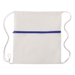 Drawstring Bag Selcam