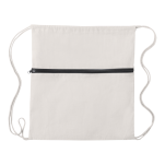 Drawstring Bag Selcam