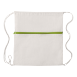 Drawstring Bag Selcam