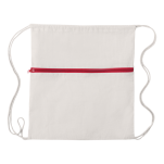 Drawstring Bag Selcam