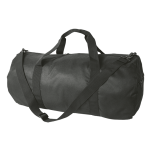 Adey Duffel Bag
