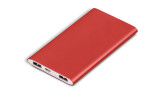 Odeon Slim Power Bank - 4,000mAh