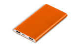 Odeon Slim Power Bank - 4,000mAh