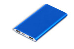 Odeon Slim Power Bank - 4,000mAh
