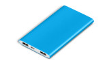 Odeon Slim Power Bank - 4,000mAh