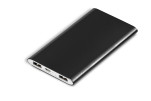 Odeon Slim Power Bank - 4,000mAh