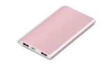 Odeon Slim Power Bank - 4,000mAh