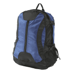Zen Hiking Backpack