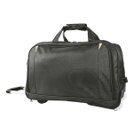 Duffle Roller Bag