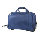 Duffle Roller Bag