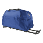Voyage Wheeled Duffle