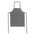 Bib Apron