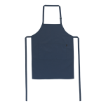 Bib Apron