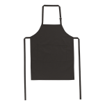 Bib Apron