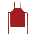 Bib Apron