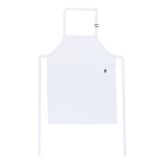 Bib Apron