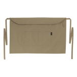 Bistro Apron