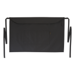 Bistro Apron