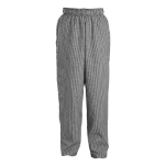 Chef Baggy Pants