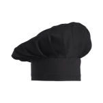 Chef Mushroom Hat