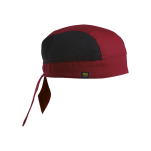 Chef Skull Cap