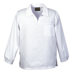 Barron Food Safety Jacket