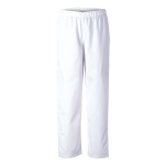 Barron Food Safety Pants