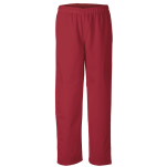 Barron Food Safety Pants