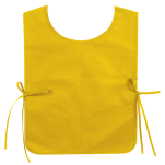 Non Woven Bib
