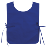 Non Woven Bib