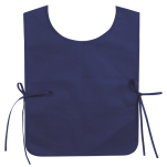 Non Woven Bib