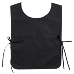 Non Woven Bib