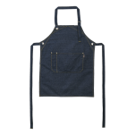 Premium Bib Apron