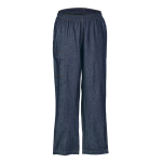 Premium Chef Baggy Pants