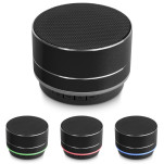 Odeon Bluetooth Speaker