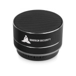 Odeon Bluetooth Speaker