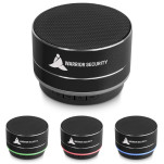 Odeon Bluetooth Speaker