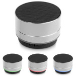 Odeon Bluetooth Speaker