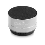 Odeon Bluetooth Speaker