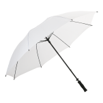 8 Panel Golf Umbrella