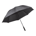 8 Panel Golf Umbrella