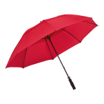 8 Panel Golf Umbrella