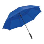 8 Panel Golf Umbrella