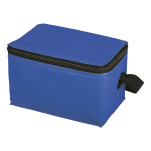 6 Can Cooler - Vinyl