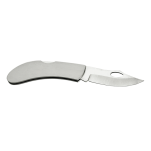 Lockback Knife