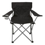 Folding Outdoor Chair - 600D