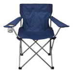Folding Outdoor Chair - 600D
