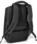 Swiss Cougar Monaco Anti-Theft Laptop Backpack