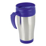 450ml Travel Mug